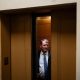 ai-pacs-have-dumped-nearly-$1-million-into-an-obscure-senate-race