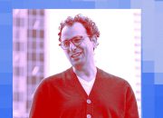 If the AI Industry Followed Its Own Research, It Might Have Paused Already