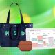 best-gifts-for-mom-(2026):-e-readers,-digital-wall-calendar,-smart-bird-feeders