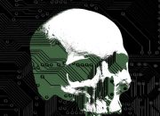 openai-and-microsoft-knew-they-were-starting-a-‘doom-loop’-for-the-web