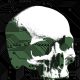 openai-and-microsoft-knew-they-were-starting-a-‘doom-loop’-for-the-web