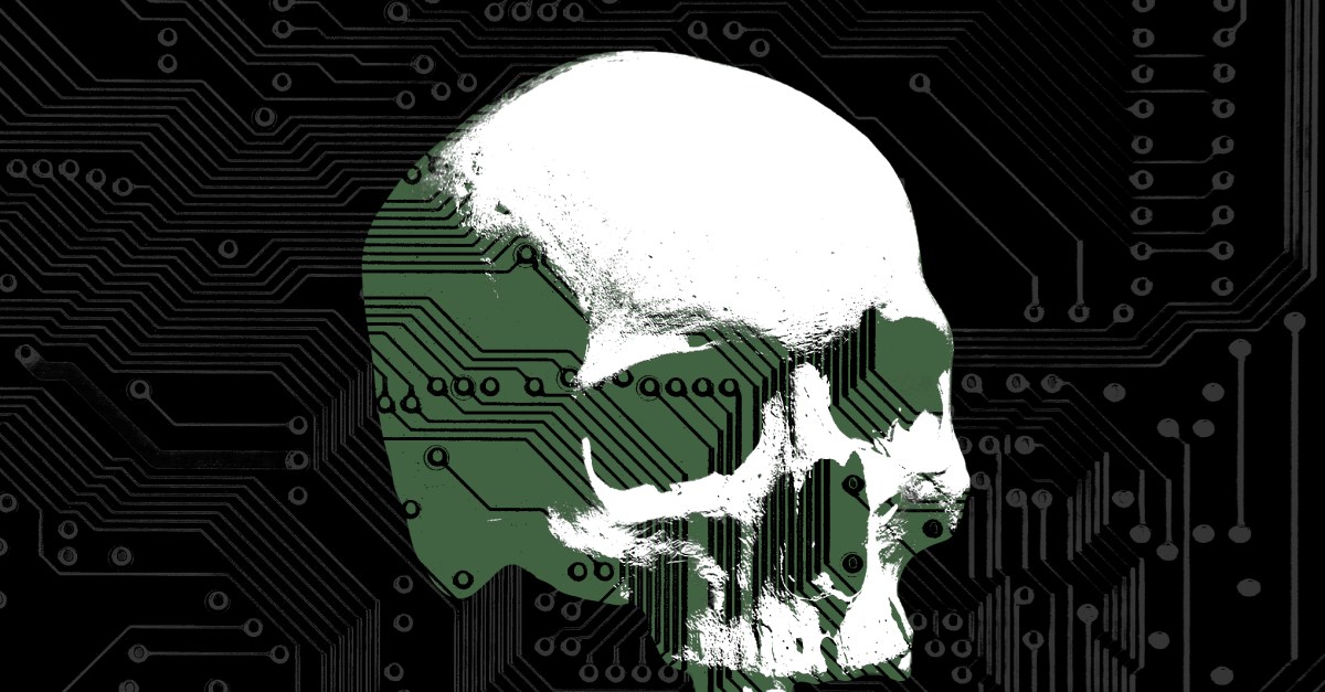 openai-and-microsoft-knew-they-were-starting-a-‘doom-loop’-for-the-web