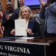 virginia-governor-creates-an-ai-task-force-and-moves-to-restrain-data-centers
