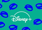disney’s-first-cto-is-character.ai’s-former-ceo