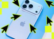the-real-story-of-the-iphone-18-pro’s-camera