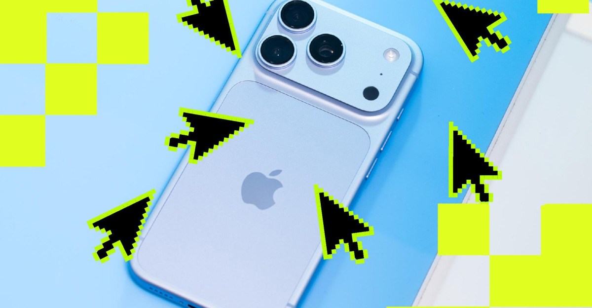 the-real-story-of-the-iphone-18-pro’s-camera