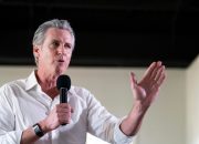 gavin-newsom-is-pushing-for-an-ai-kill-switch