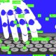 security-researchers-used-claude-to-help-them-hack-into-openai