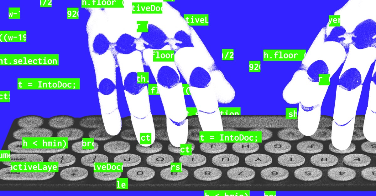 security-researchers-used-claude-to-help-them-hack-into-openai