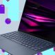 lenovo’s-yoga-slim-7x-is-the-most-laptop-that-$1,000-can-currently-buy