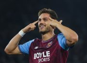 how-to-watch-millwall-vs.-west-ham-online-for-free