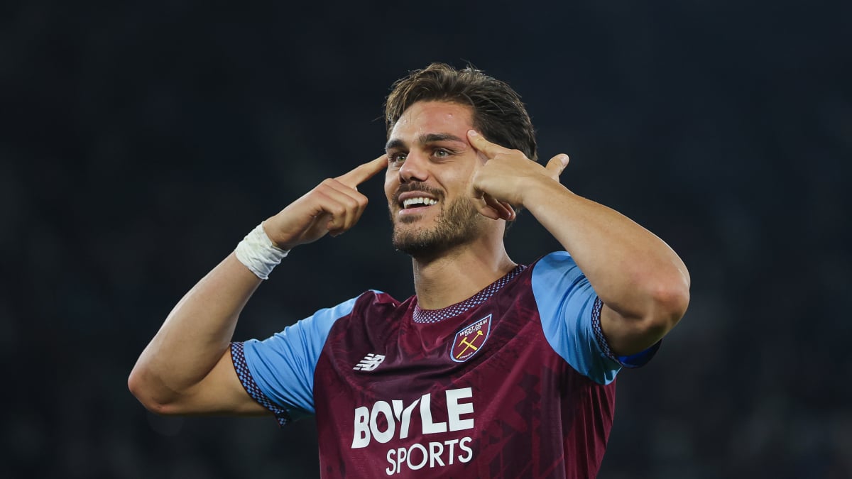 how-to-watch-millwall-vs.-west-ham-online-for-free