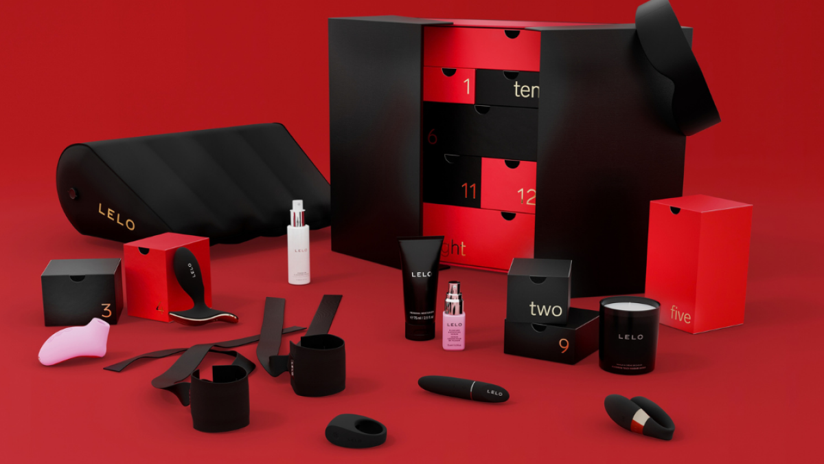 lelo-just-released-its-2026-couples-calendar-and-its-luxe-af