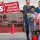 beat-the-holiday-markups:-a-1-year-bj’s-membership-is-$15