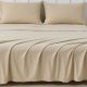 this-kathy-ireland-sheet-set-feels-like-your-favorite-t-shirt,-and-it’s-$40