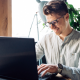 give-your-pc-a-windows-11-pro-upgrade-for-less-than-$10