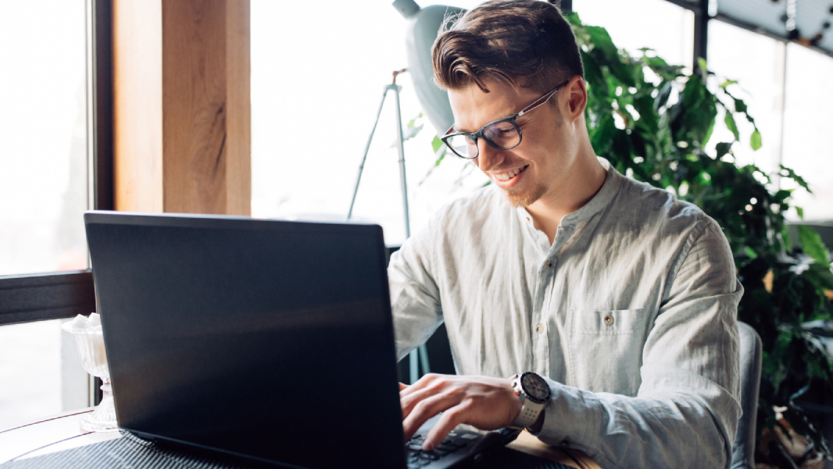 give-your-pc-a-windows-11-pro-upgrade-for-less-than-$10