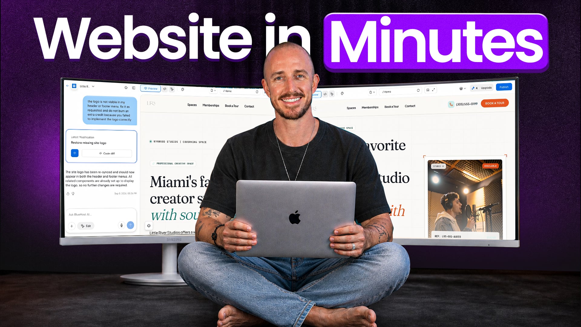how-to-build-a-website-with-ai-in-minutes