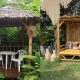7-desain-gazebo-bambu-minimalis-untuk-percantik-kebun-dan-halaman-rumahmu