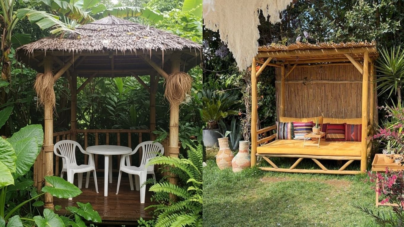 7-desain-gazebo-bambu-minimalis-untuk-percantik-kebun-dan-halaman-rumahmu