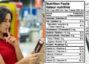 panduan-lengkap-baca-label-makanan-biar-belanja-makin-bijak-dan-cermat
