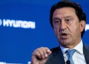 peringatan-ceo-hyundai,-as-bisa-kebanjiran-mobil-china-tanpa-tarif