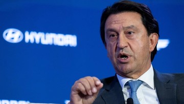 peringatan-ceo-hyundai,-as-bisa-kebanjiran-mobil-china-tanpa-tarif