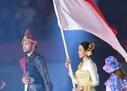 foto:-nuansa-adat-indonesia-dalam-pembukaan-asian-games-2026