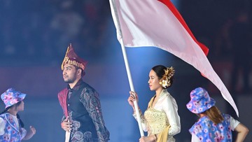 foto:-nuansa-adat-indonesia-dalam-pembukaan-asian-games-2026