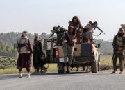 cerita-horor-backpacker-india-ditahan-taliban-saat-ke-afghanistan