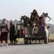 Cerita Horor Backpacker India Ditahan Taliban saat ke Afghanistan