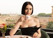 syuting-emily-in-paris-musim-terakhir-beres,-lily-collins-pamitan