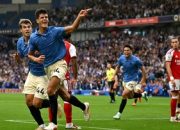 hasil-liga-inggris:-arsenal-tak-berdaya,-digebuk-brighton-0-3