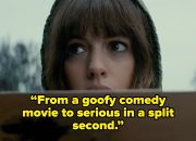 i-absolutely-love-a-good-switch-a-roo-in-movies,-and-apparently,-these-23-movies-do-it-the-best