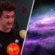 space-is-scary-af,-here-are-11-unbelievable-space-facts-that-hurt-my-head
