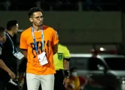 kalah-2-kali-di-bri-super-league,-pelatih-borneo-fc-minta-suporter-bersabar