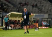 bri-super-league:-persebaya-gagal-menang,-bernardo-tavares-soroti-satu-kesalahan-fatal