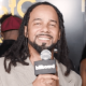 Kes Talks Stevie Wonder Joining Him on Stage & Teases New Music | Caribbean Music Awards 2026