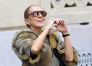 celine-dion-hops-atop-a-car-to-sing-with-crowd-of-fans-in paris