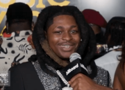 ayetian-talks-7-nominations,-new-album-‘jampack’-&-more-|-caribbean-music-awards 2026