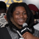 ayetian-talks-7-nominations,-new-album-‘jampack’-&-more-|-caribbean-music-awards 2026