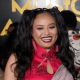 moliy-talks-nominations,-‘shake-it-to-the-max-(fly)’-success,-‘baddies-