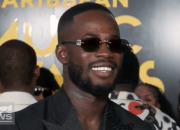 V’ghn On His Multiple Nominations, ‘Jab Decisions’ Success & More | Caribbean Music Awards 2026