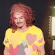 carrot-top-hospitalized-after-reported-suicide-attempt,-cancels-weekend shows