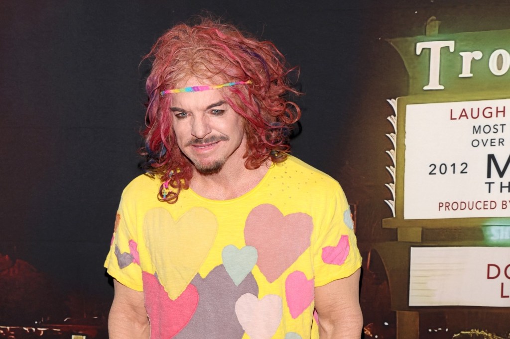 carrot-top-hospitalized-after-reported-suicide-attempt,-cancels-weekend shows