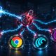 BragJack attacks hijack AI browser agents through malicious extensions