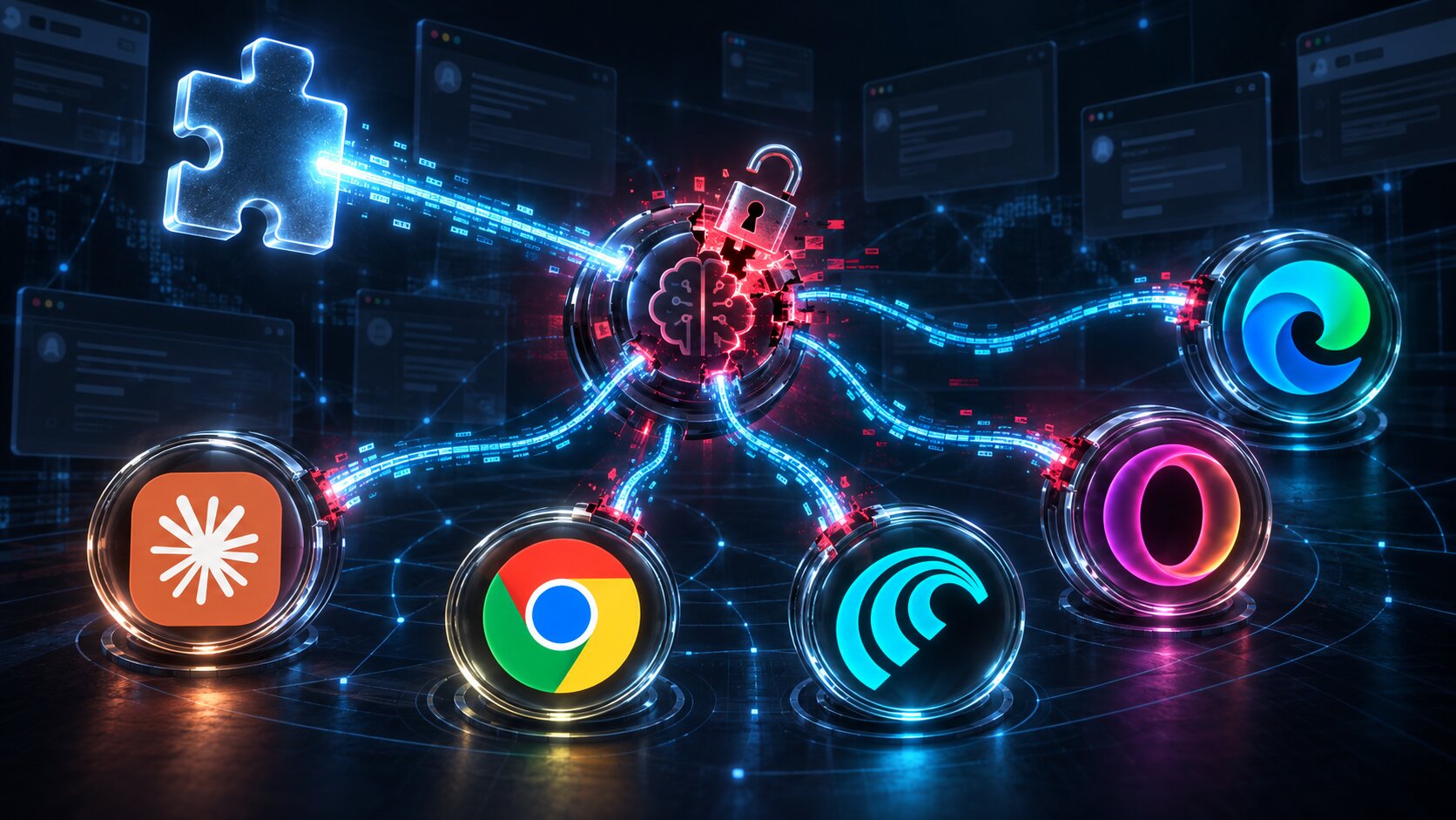 bragjack-attacks-hijack-ai-browser-agents-through-malicious-extensions