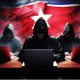 North Korean WaterPlum hackers infected 30,000 devices worldwide