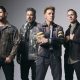 papa-roach’s-louder-than-life-set-scrapped-amid-bassist’s-‘unexpected’-emergency