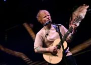 ed-sheeran-says-situation-in-gaza-is-‘catastrophic-and-unjustifiable’-at-philadelphia-tour stop